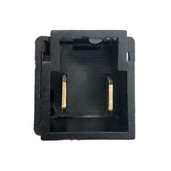 25320-4M40A Automotive Sensor for 10-20, low_margin Teana - NexuParts