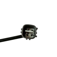 89465-48130 Oxygen Sensor for Toyota, 30-50, medium_margin Corolla - NexuParts