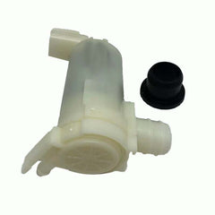 28920-AR000 Washer Pump for 10-20, low_margin Tiida - NexuParts