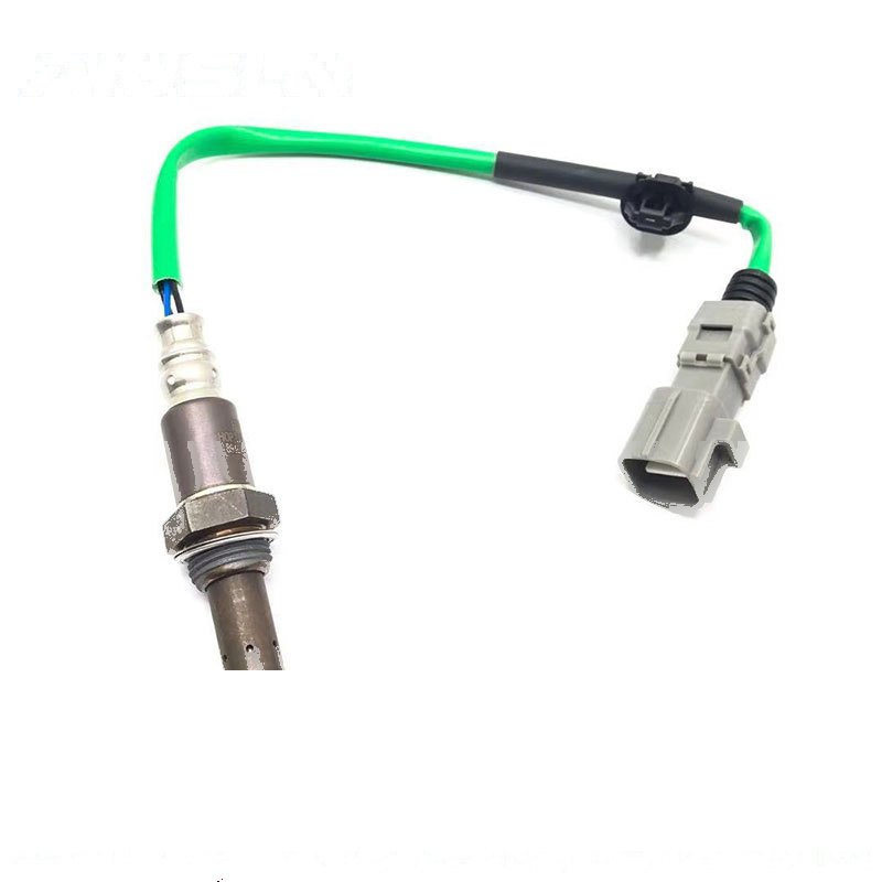Oxygen Sensor / O2 Sensor 89465-02410 / 89465-48170 and More, Compatible with Toyota Corolla