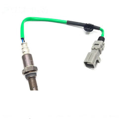 89465-02410 Oxygen Sensor for Toyota, 30-50, medium_margin Corolla - NexuParts