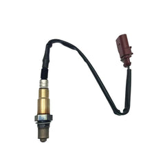 33D906262 Oxygen Sensor for Volkswagen, 30-50, medium_margin Santana - NexuParts