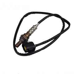 ZL27-18-861 Oxygen Sensor for Mazda, 30-50, medium_margin Mazda 6 - NexuParts