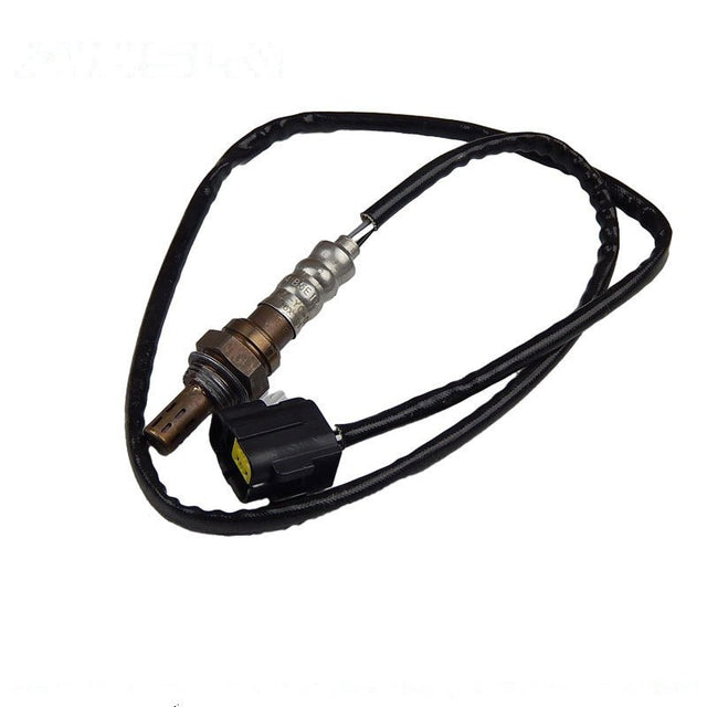 Oxygen Sensor / O2 Sensor ZL27-18-861, Compatible with Mazda Mazda 6 2.3L (Front)