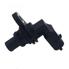 08601128 Camshaft Position Sensor for Geely, 20-30, medium_margin - NexuParts