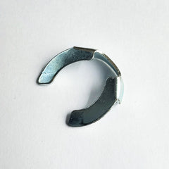 1J0711280C Shifter Cable Clip for Volkswagen, 0-10, Audi Golf - NexuParts