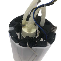 4F0919051H Fuel Pump Assembly for Audi, 50+, high_margin - NexuParts