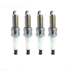 96766 Spark Plug for 10-20, low_margin - NexuParts