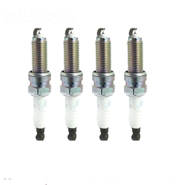 96766 Spark Plug for 10-20, low_margin - NexuParts