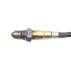 022906262CD Oxygen Sensor for Audi, 50+, high_margin - NexuParts