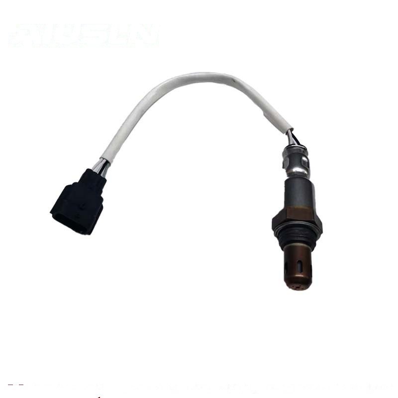 Oxygen Sensor / O2 Sensor 226A0-4CL0B / 226A0-9BF0B and More, Compatible with Nissan X-Trail