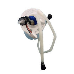 7L8919087F Fuel Pump Assembly for Audi, 50+, high_margin - NexuParts
