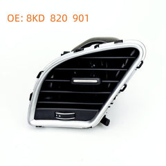 8KD820901 Ac Air Vent for Audi, 50+, high_margin A4 - NexuParts