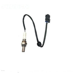 39210-25110 Oxygen Sensor for Hyundai, 30-50, medium_margin Sonata - NexuParts