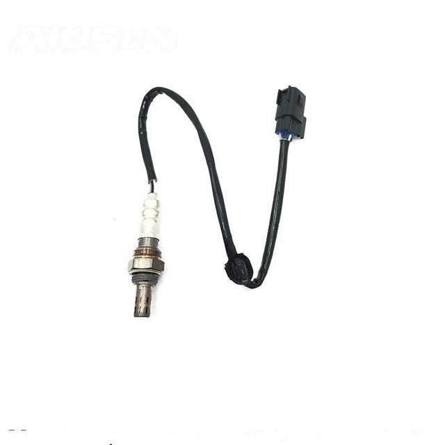 Oxygen Sensor / O2 Sensor 39210-25110, Compatible with Hyundai Sonata (Rear)