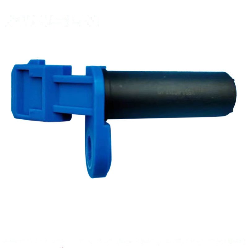 Crankshaft Position Sensor YS6A-6C315-AB, Compatible with Universal