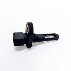 058905379 Intake Air Temperature Sensor for Volkswagen, Audi, Skoda - NexuParts
