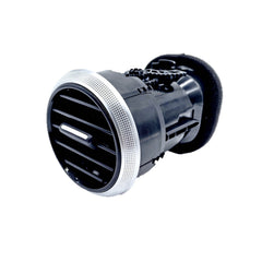 8P0820901C Ac Air Vent for Audi, 50+, high_margin A3 - NexuParts