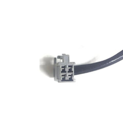 89465-12840 Oxygen Sensor for Toyota, 30-50, medium_margin - NexuParts