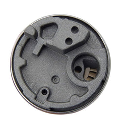 993762217 Fuel Pump Motor Core for 50+, high_margin - NexuParts
