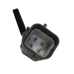 22693-JF00A Oxygen Sensor for Nissan, 50+, high_margin - NexuParts