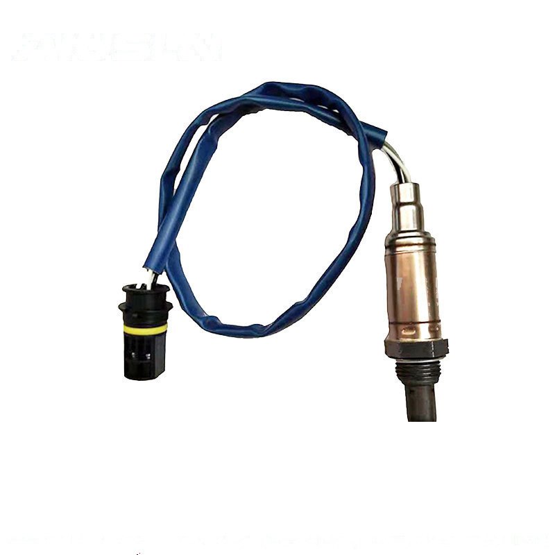 Oxygen Sensor / O2 Sensor A0005408517 / 0258003798, Compatible with Mercedes-Benz
