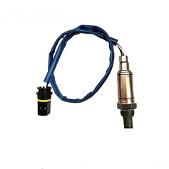 A0005408517 Oxygen Sensor for Mercedes-Benz, 30-50, medium_margin - NexuParts