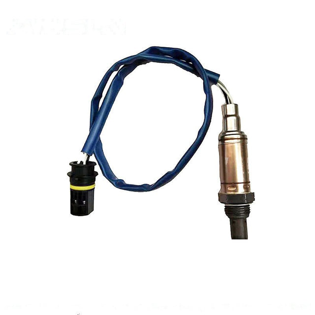 Oxygen Sensor / O2 Sensor A0005408517 / 0258003798, Compatible with Mercedes-Benz