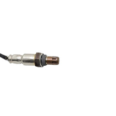 39210-3CCA0 Oxygen Sensor for Hyundai, 30-50, medium_margin - NexuParts