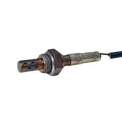 ADG07002 Automotive Sensor for Chevrolet, 30-50, medium_margin - NexuParts