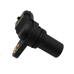 CB10S460 Camshaft Position Sensor for 20-30, medium_margin - NexuParts