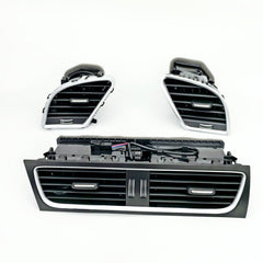 8KD820901 Ac Air Vent for Audi, 50+, high_margin A4 - NexuParts
