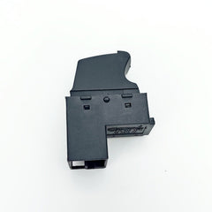 1J0959831A Trunk Release Switch for Volkswagen, 10-20, low_margin Golf - NexuParts