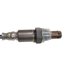 22693-JF00A Oxygen Sensor for Nissan, 50+, high_margin - NexuParts