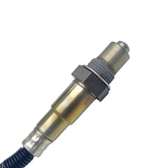 12634064 Oxygen Sensor for Buick, 30-50, medium_margin - NexuParts