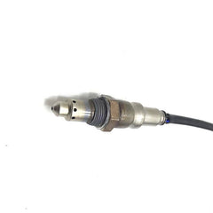 A0005424300 Oxygen Sensor for Mercedes-Benz, 50+, high_margin W205 - NexuParts