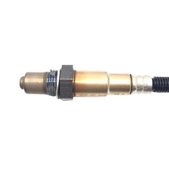 06A906262CQ Oxygen Sensor for 30-50, medium_margin - NexuParts