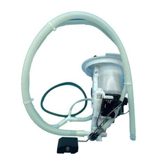 A2184700694 Fuel Pump Assembly for Mercedes-Benz, 50+, high_margin - NexuParts