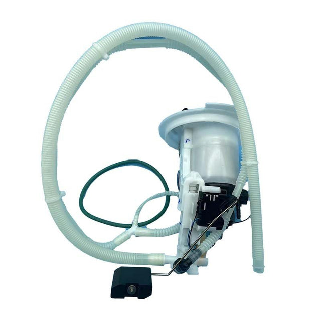 Fuel Pump Assembly A2184700694, Compatible with Mercedes-Benz