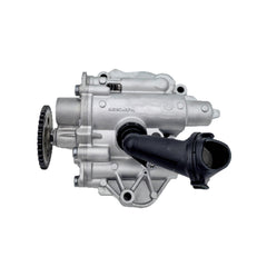 04E115103K Engine Oil Pump for Volkswagen, Audi, Skoda Golf - NexuParts