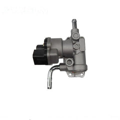 MD614713A Auto Part for Mitsubishi, 50+, high_margin - NexuParts