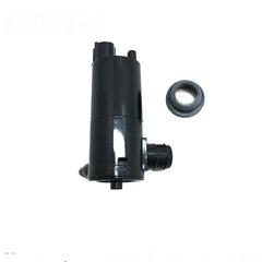 28920-JA00A Washer Pump for Nissan, 10-20, low_margin Teana - NexuParts