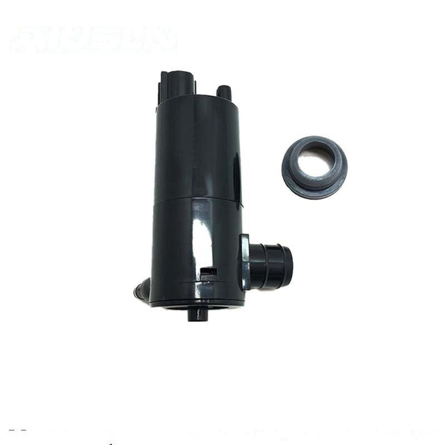 28920-JA00A Washer Pump for Nissan, 10-20, low_margin Teana - NexuParts