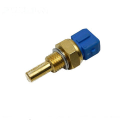 93184580 Coolant Temperature Sensor for Great Wall, 10-20, low_margin - NexuParts
