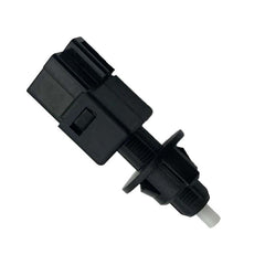 MR228924 Automotive Sensor for Mitsubishi, 20-30, medium_margin - NexuParts