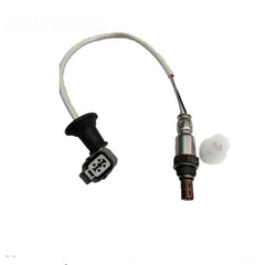 36532-REJ-H51 Oxygen Sensor for Honda, 30-50, medium_margin City - NexuParts