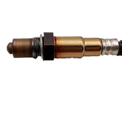 FV4A-9Y460-AA Oxygen Sensor for Ford, 50+, high_margin - NexuParts
