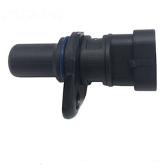 39350-3E120 Camshaft Position Sensor for Hyundai, 20-30, medium_margin - NexuParts