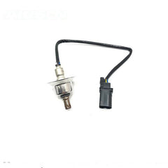 39210-2G730 Oxygen Sensor for Kia, 50+, high_margin Optima - NexuParts