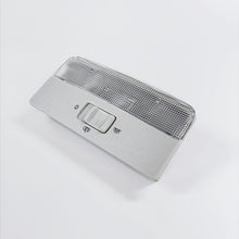 Roof Dome Light 6QD947105, Compatible with Volkswagen / Skoda Polo, Bora, Octavia and More (Front)